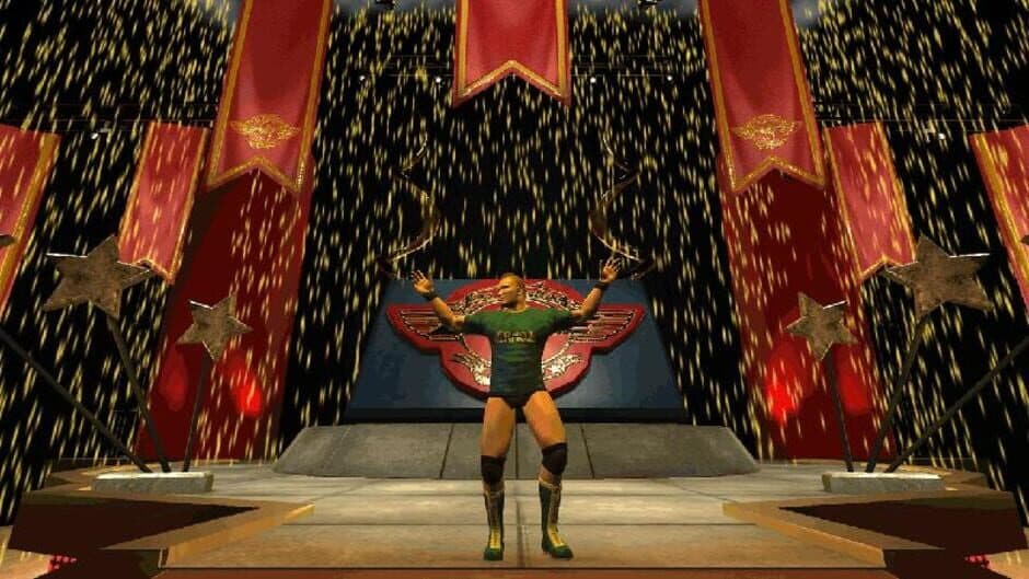 Ekran görüntüsü 4