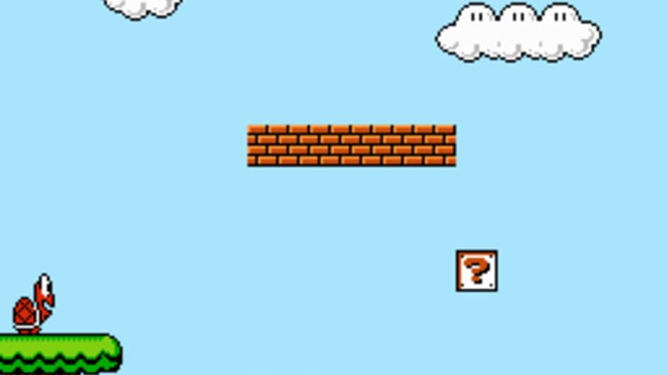 Ekran görüntüsü 2