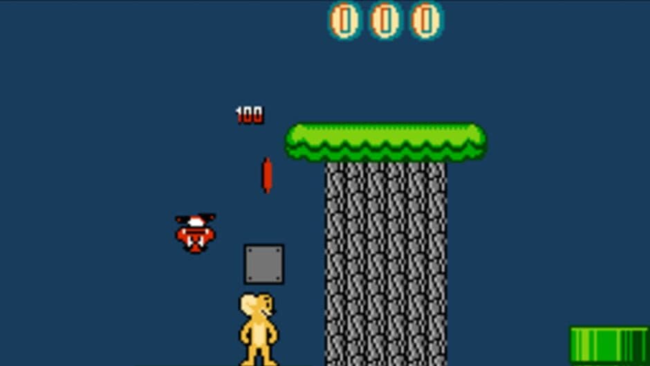 Ekran görüntüsü 1