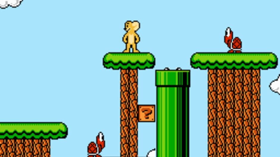 Ekran görüntüsü 4