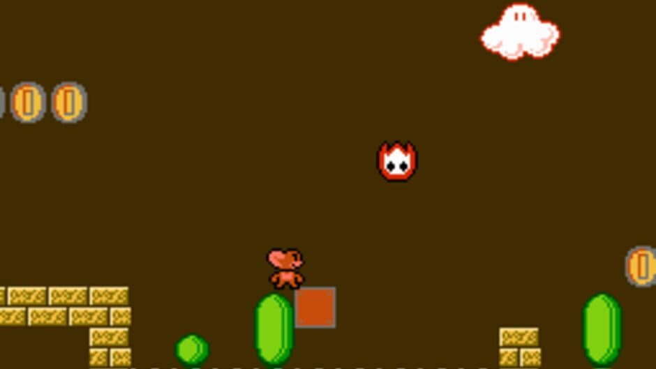 Ekran görüntüsü 3