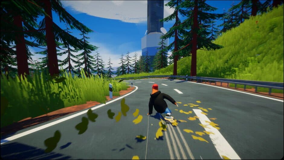 Ekran görüntüsü 4