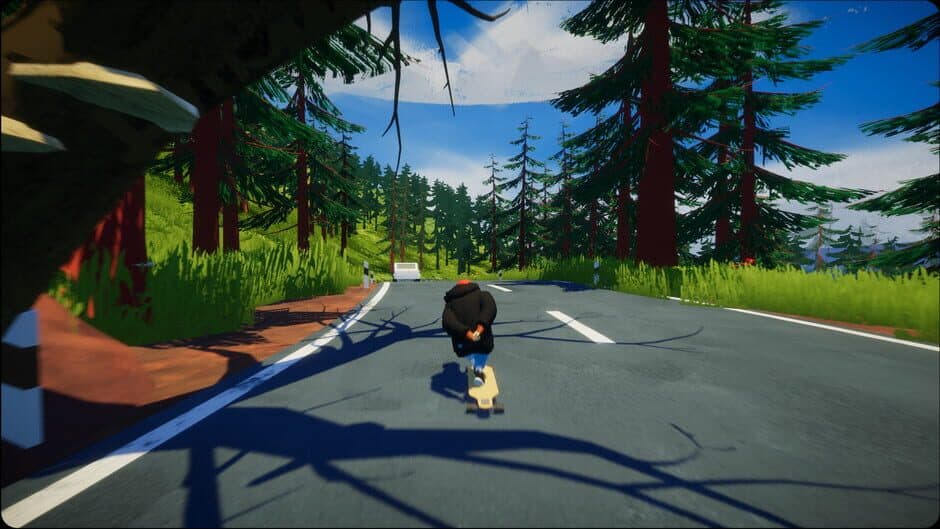 Ekran görüntüsü 3