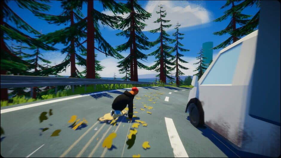 Ekran görüntüsü 5