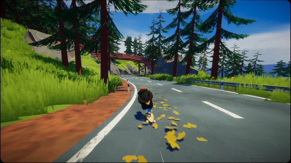 Ekran görüntüsü 2