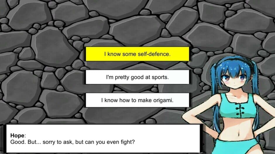 Ekran görüntüsü 5