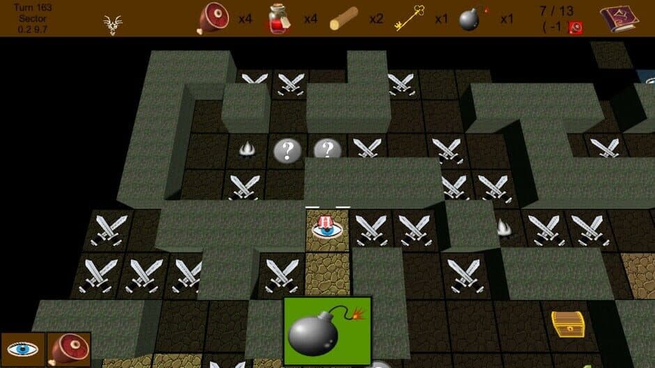 Ekran görüntüsü 3