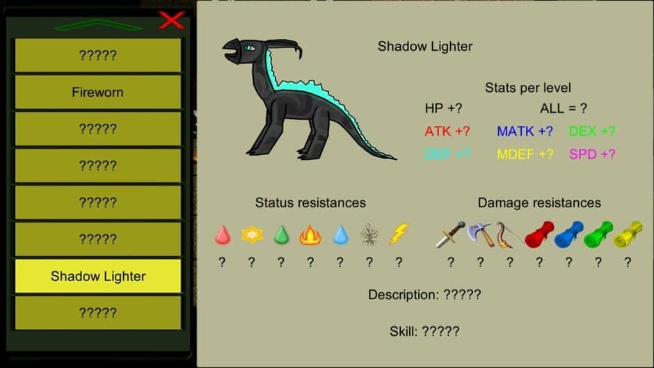 Ekran görüntüsü 8