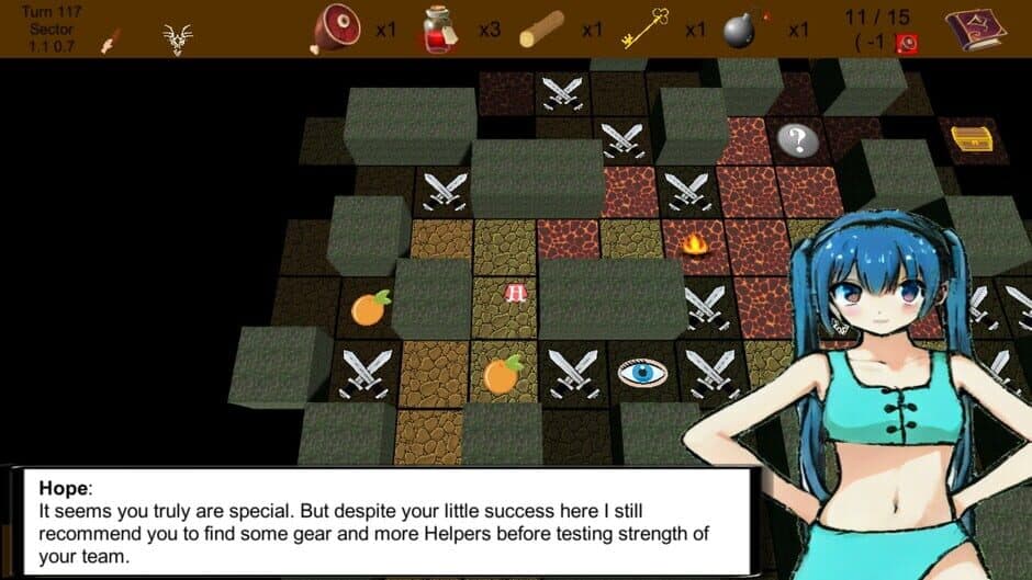 Ekran görüntüsü 1