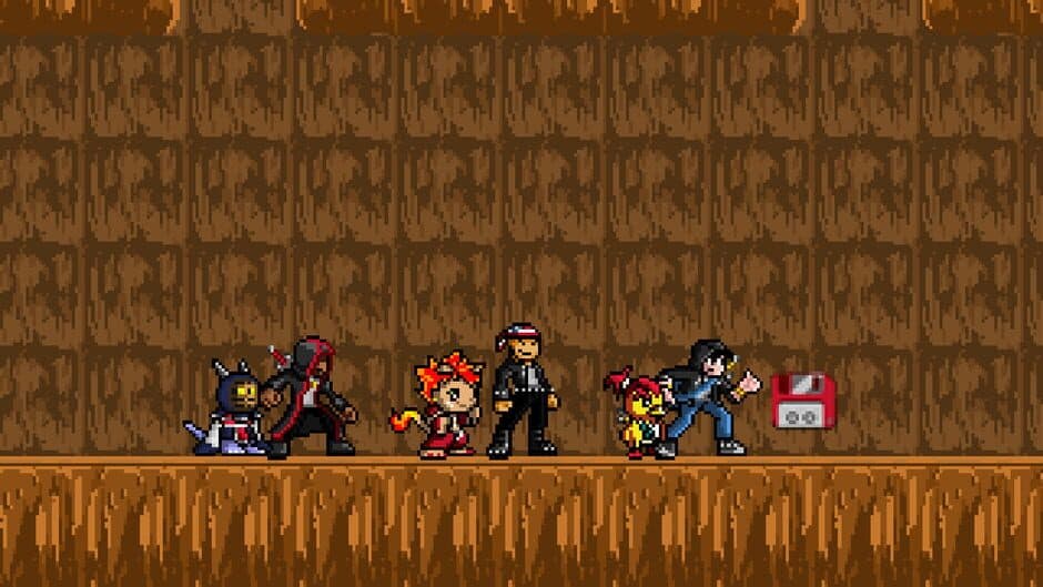 Ekran görüntüsü 1