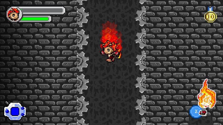 Ekran görüntüsü 4