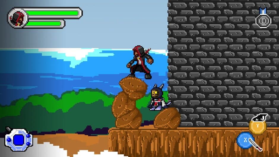 Ekran görüntüsü 5