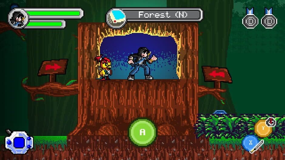 Ekran görüntüsü 6