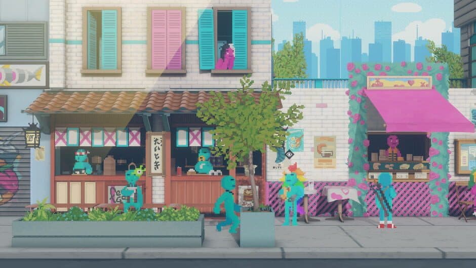 Ekran görüntüsü 6