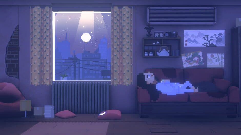 Ekran görüntüsü 2