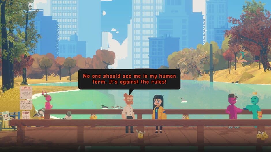 Ekran görüntüsü 5