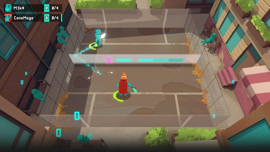 Ekran görüntüsü 1