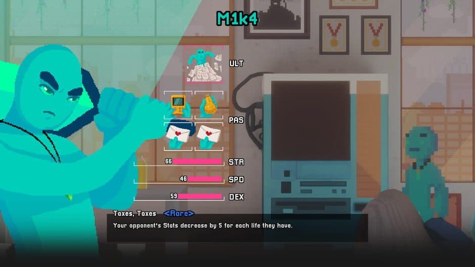 Ekran görüntüsü 4