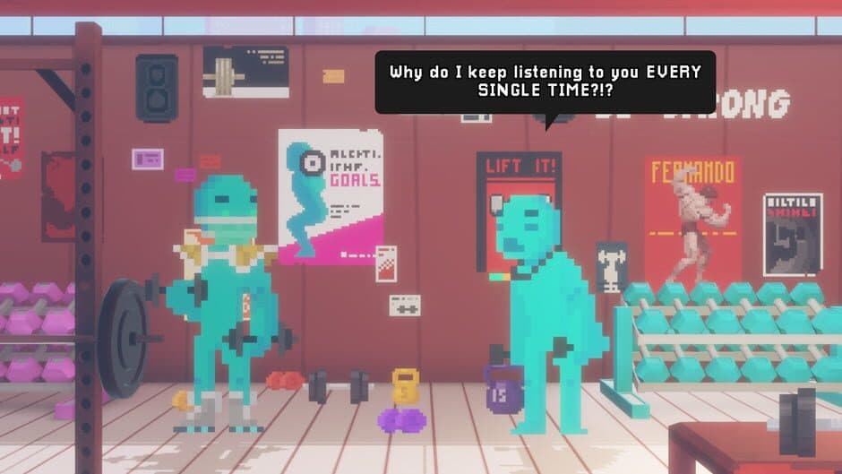 Ekran görüntüsü 9