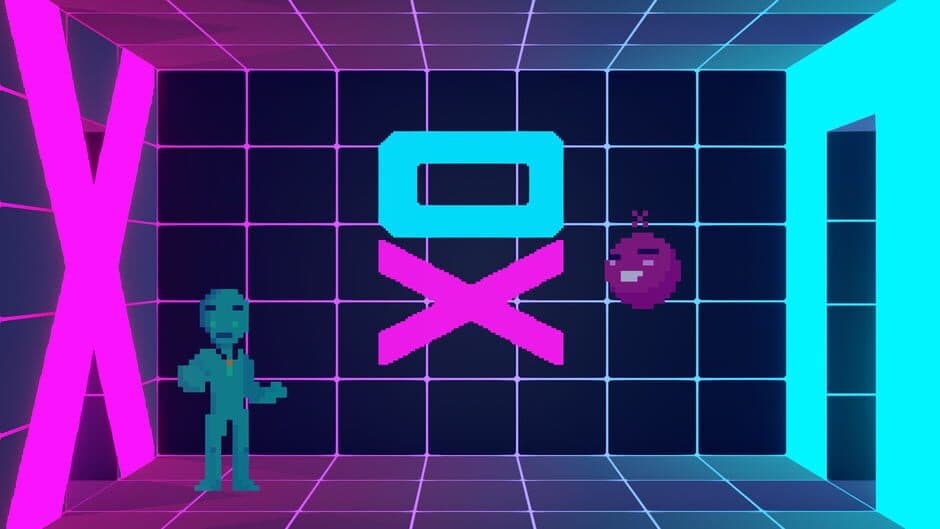 Ekran görüntüsü 7