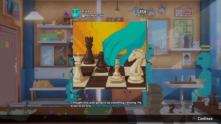 Ekran görüntüsü 3