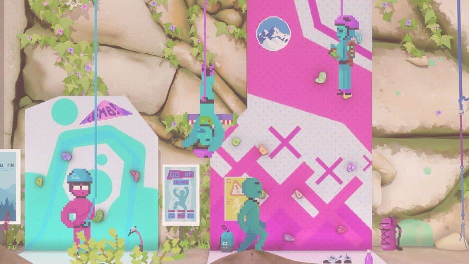 Ekran görüntüsü 8