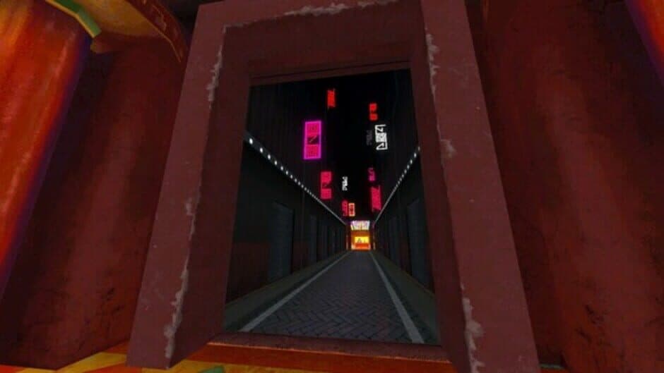 Ekran görüntüsü 5