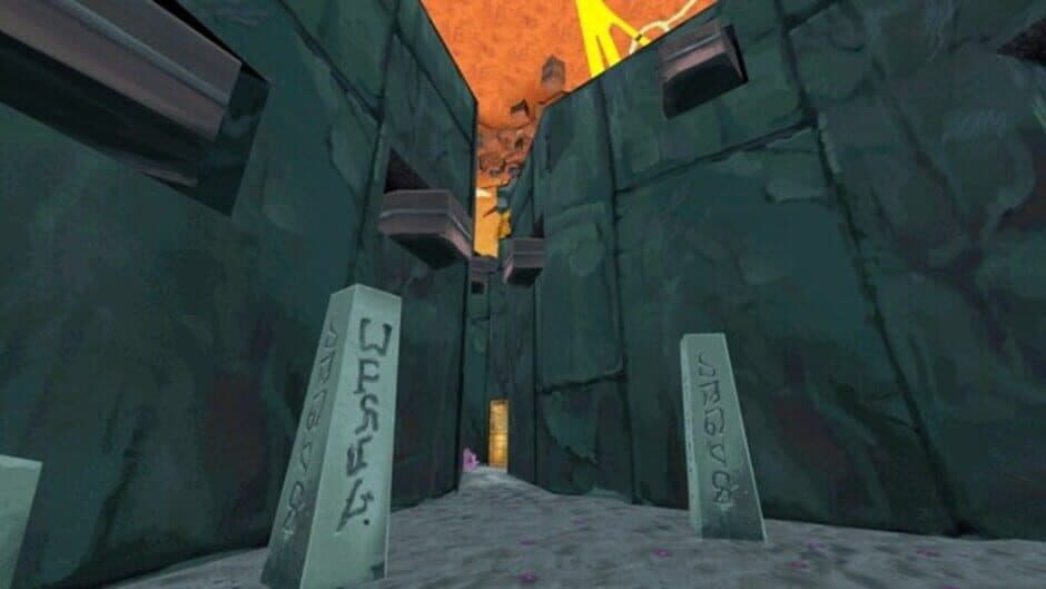 Ekran görüntüsü 1