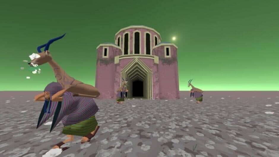 Ekran görüntüsü 4