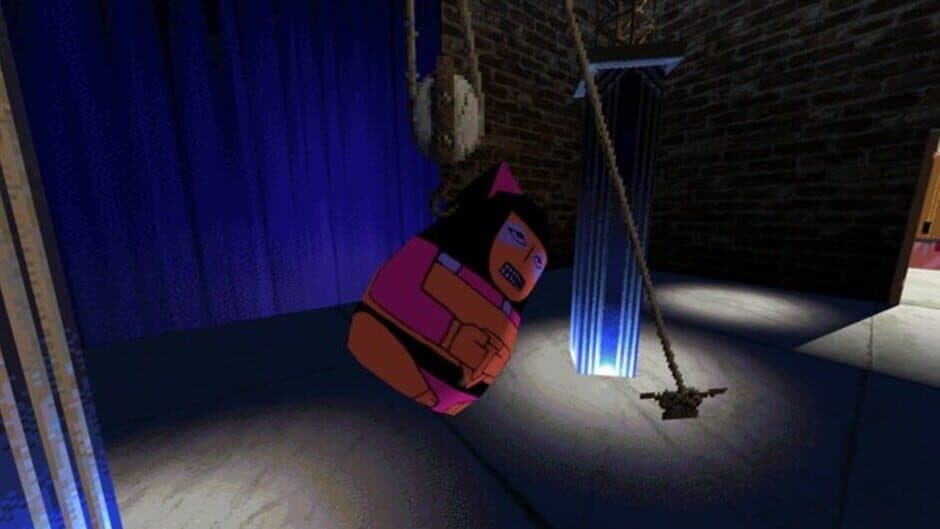 Ekran görüntüsü 3