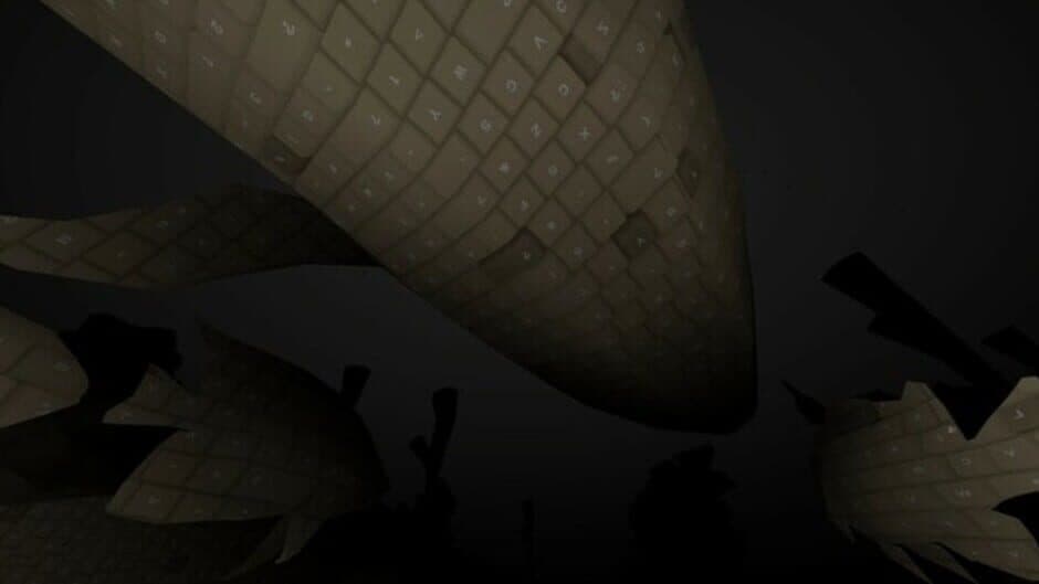 Ekran görüntüsü 2