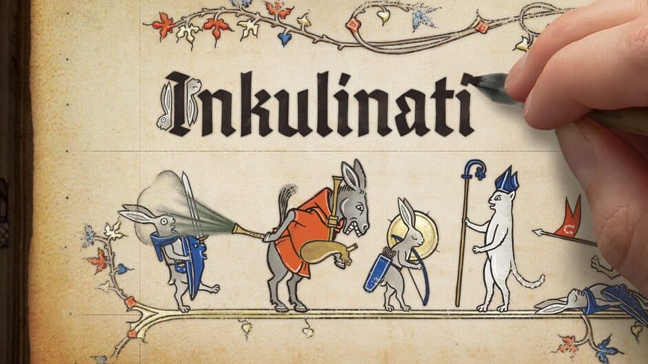 Ekran görüntüsü 1