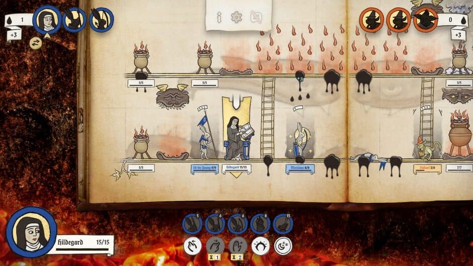 Ekran görüntüsü 3