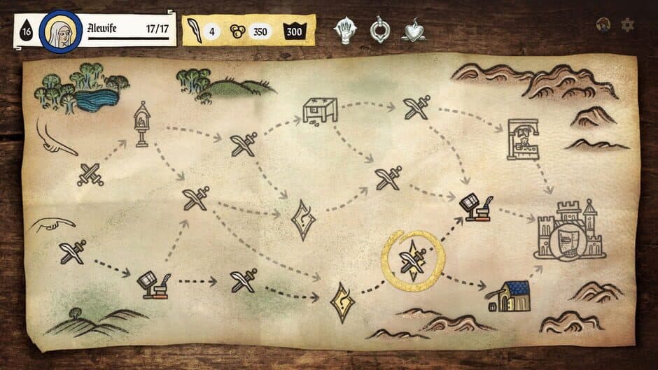 Ekran görüntüsü 7