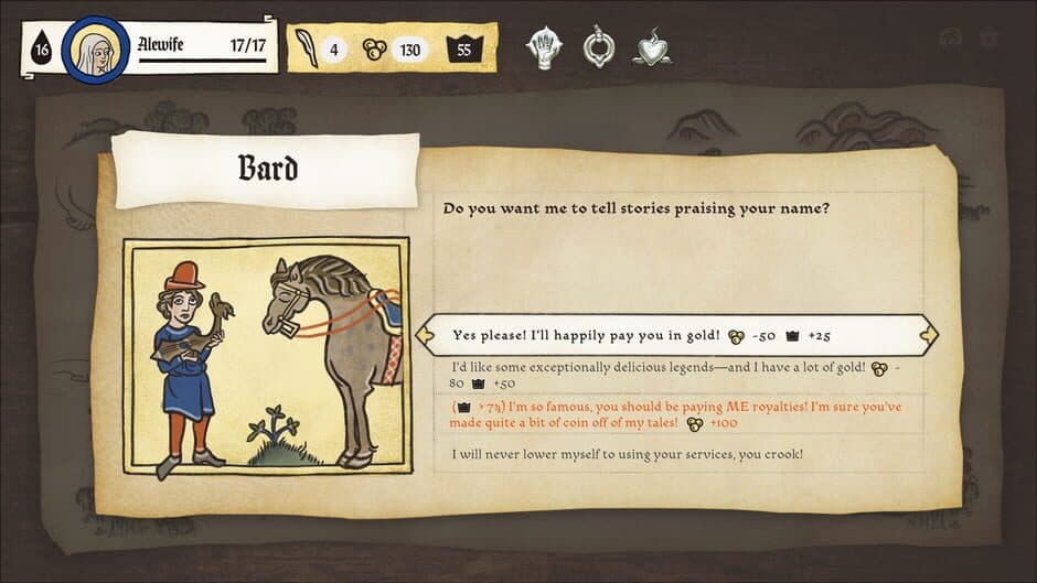 Ekran görüntüsü 4