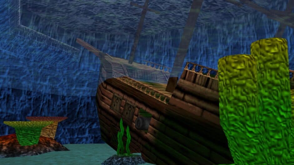 Ekran görüntüsü 1