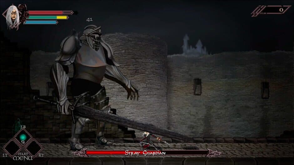 Ekran görüntüsü 7