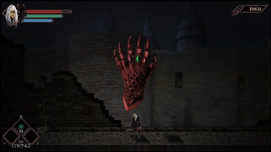 Ekran görüntüsü 5