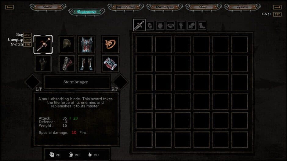 Ekran görüntüsü 8