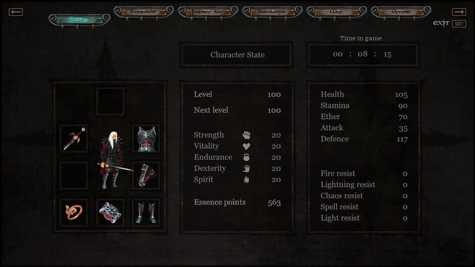 Ekran görüntüsü 1