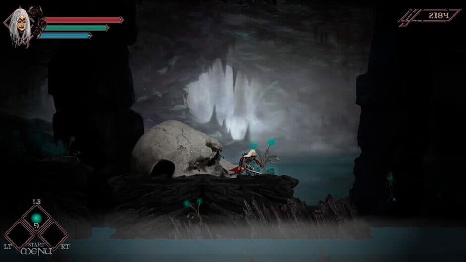 Ekran görüntüsü 3