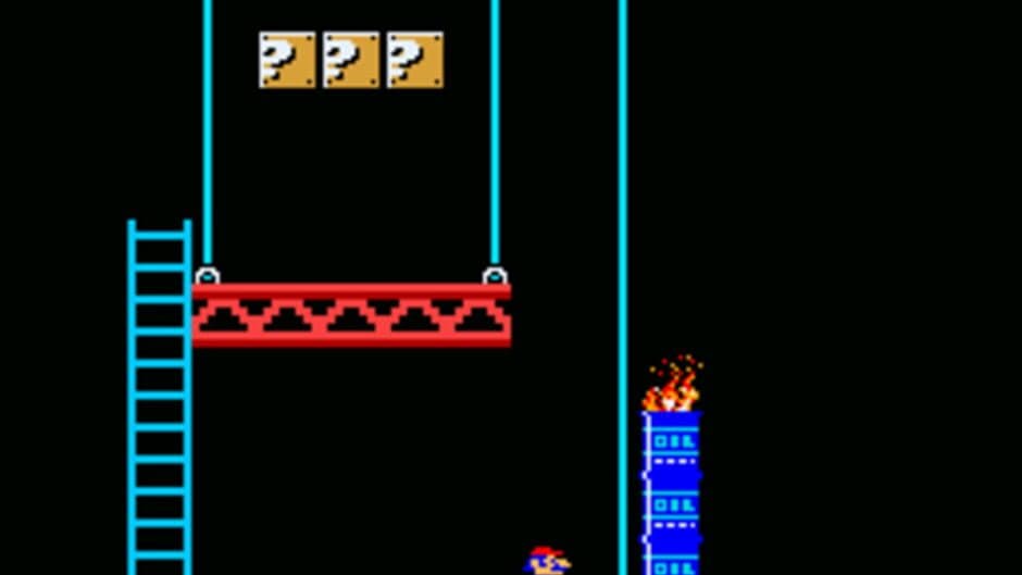 Ekran görüntüsü 2