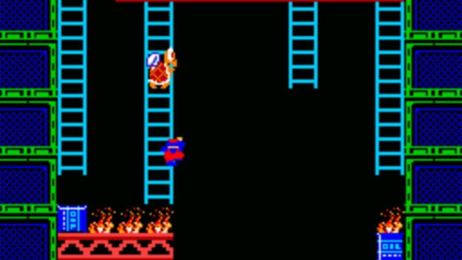 Ekran görüntüsü 1