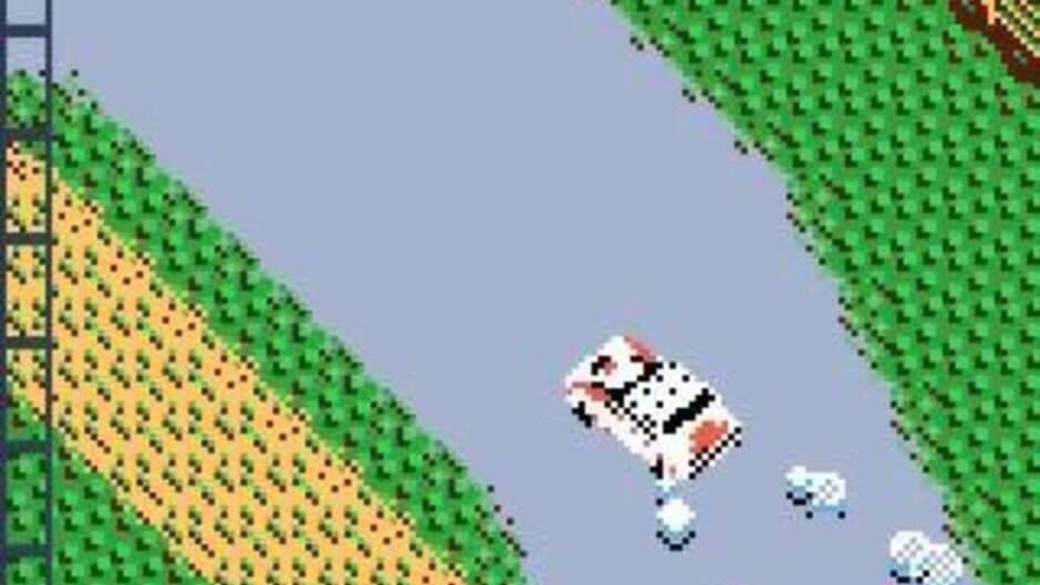 Ekran görüntüsü 2