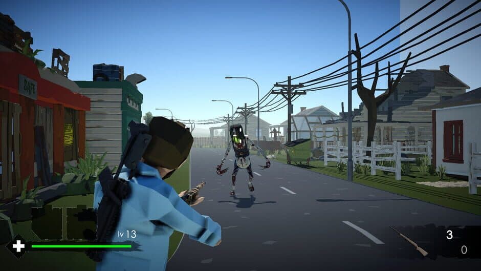 Ekran görüntüsü 1