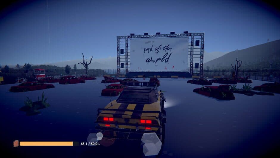 Ekran görüntüsü 7