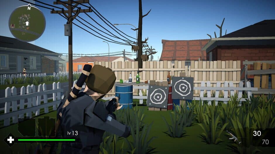 Ekran görüntüsü 4