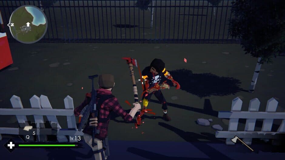 Ekran görüntüsü 10