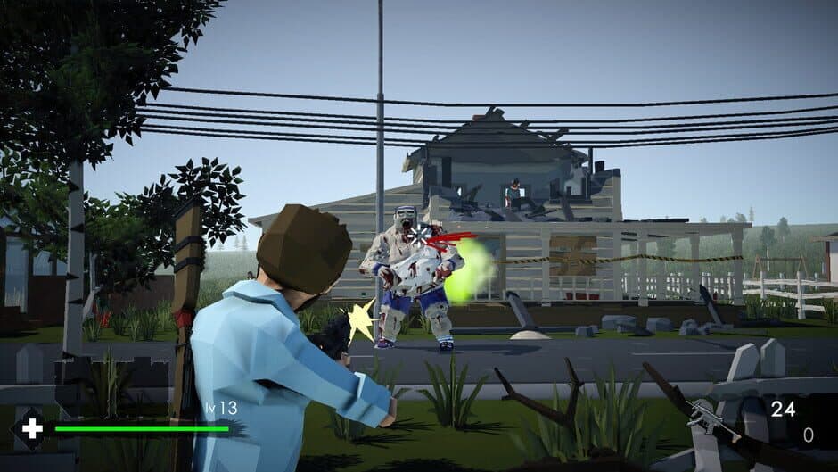 Ekran görüntüsü 9