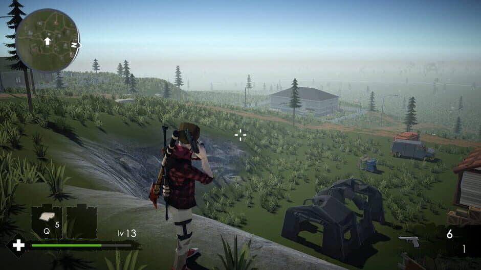 Ekran görüntüsü 3